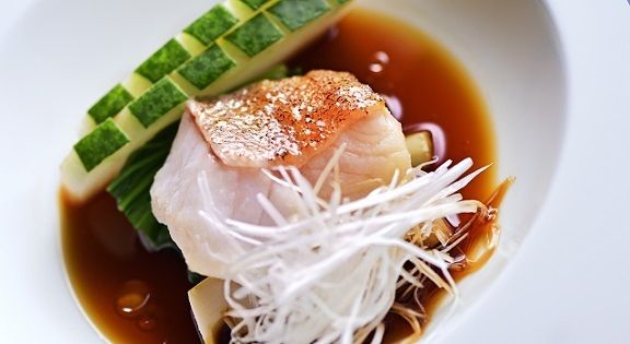 始皇帝 -SHIKOUTEI-【1-2月】