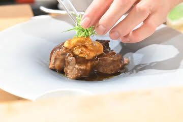 【夜】16,000円コース