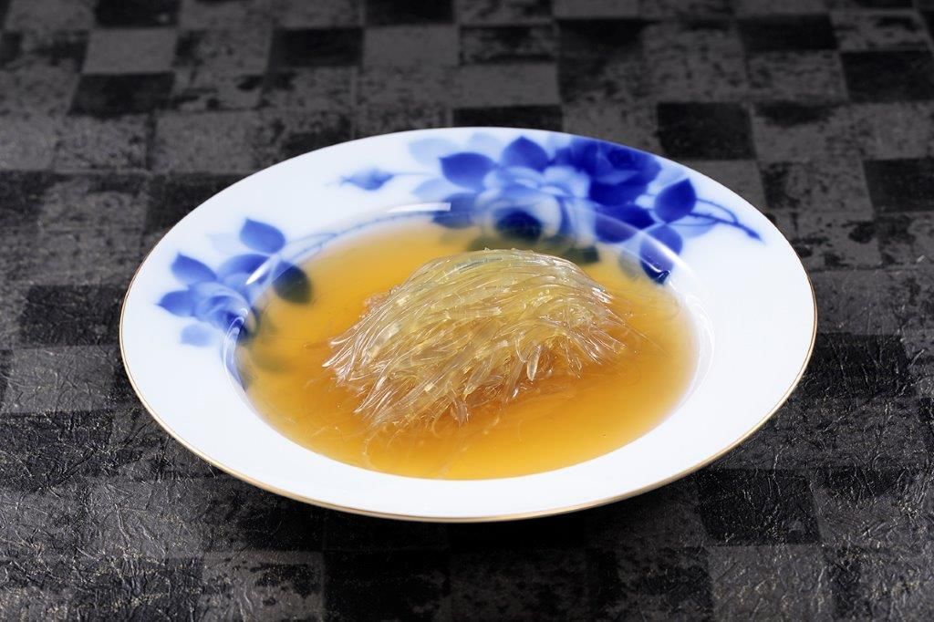 家寳36300円ディナーコース