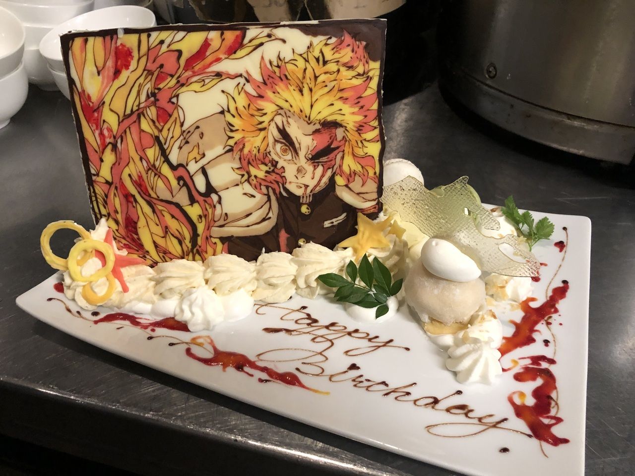 Limited time! * Anniversary Course * 