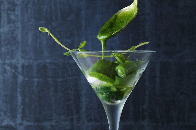 【Menu Diner】Cコース（〜12月29日）