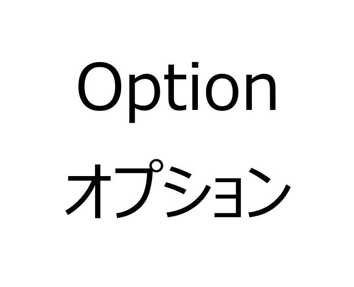 🍸選べるドリンクメニュー【人気のモクテルフリーフロー】
