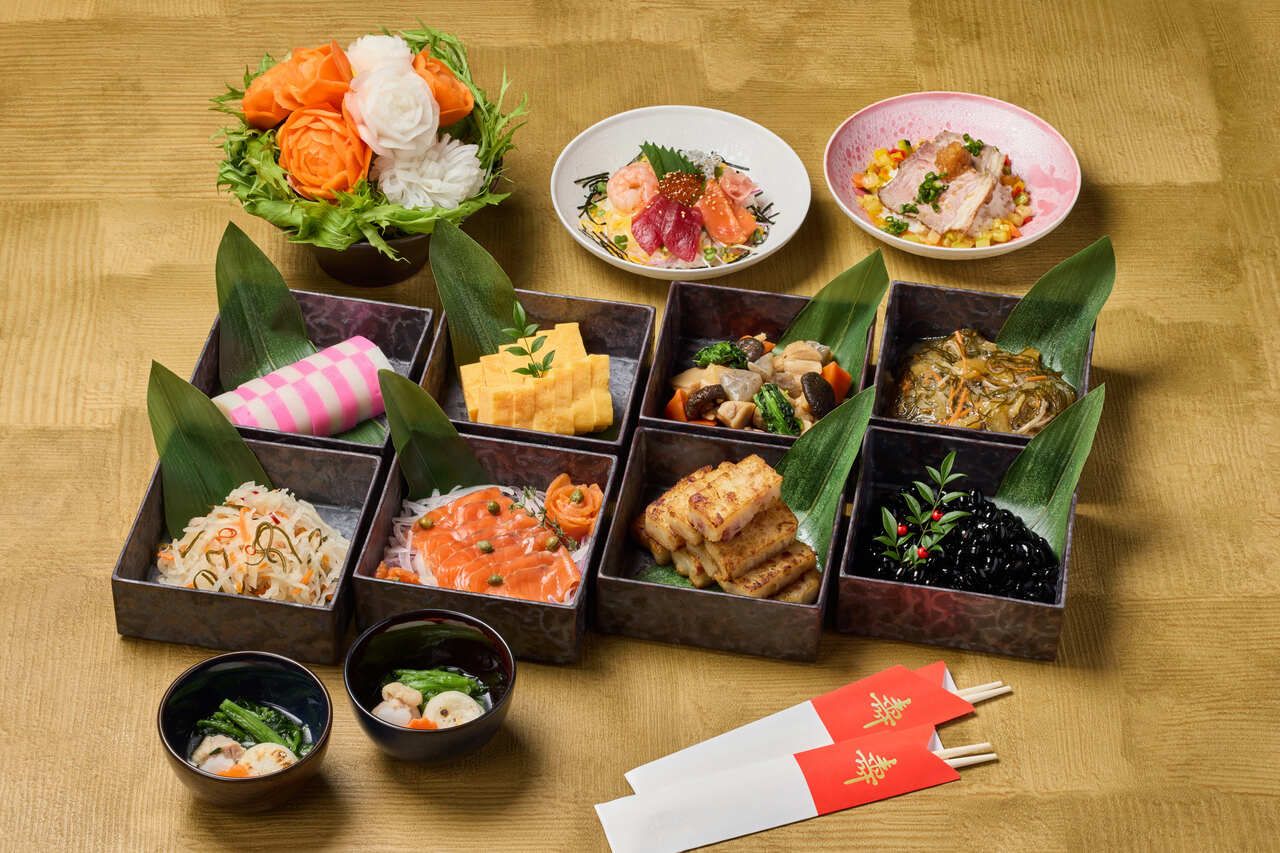 【2026 ☆ 新春Special】小学生 ￥2,500