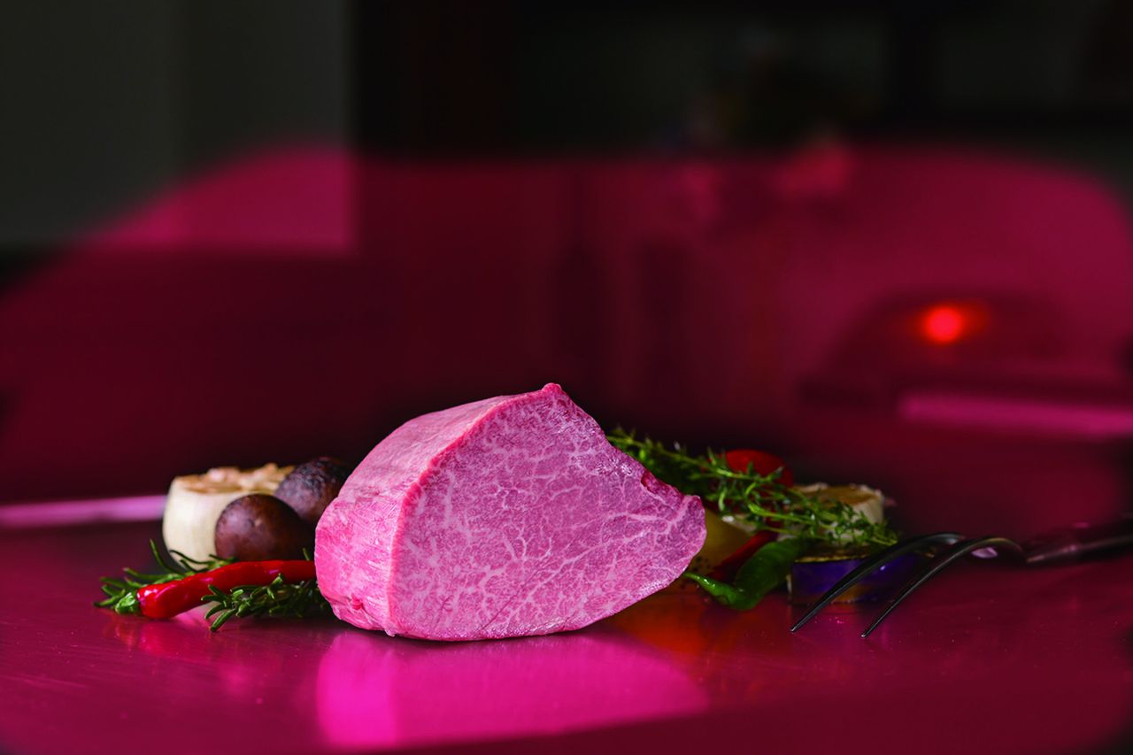 ■ランチ個室　お祝いプラン　縁(えにし)