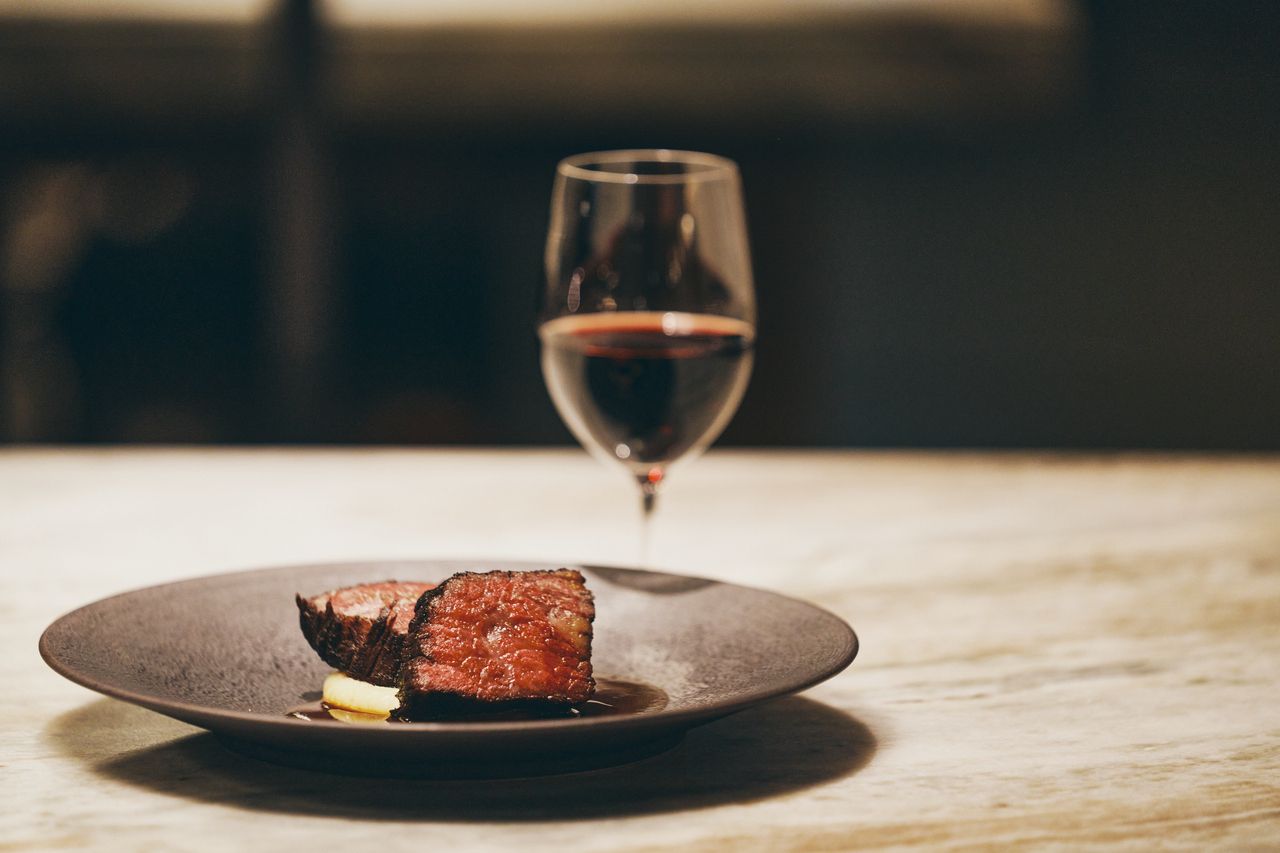 <12月23,24,25日限定>CICON’s Xmas Course