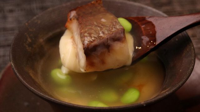 คอร์สราคา 13,200 เยน (1-2 คน)