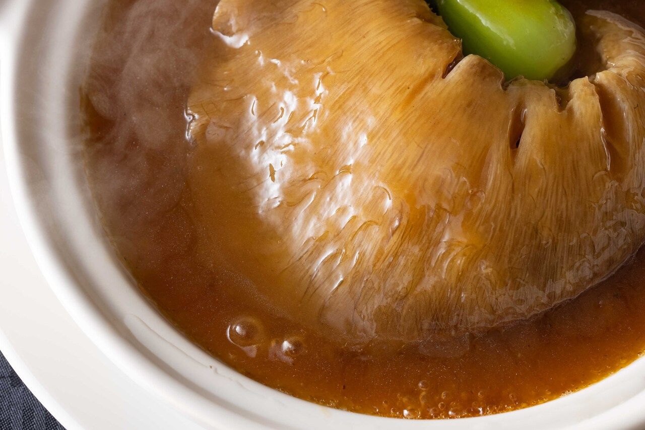 【早割り5日前】 平日ランチ限定　長江（チョウコウ）コース　※ネット限定 お電話では承れません。