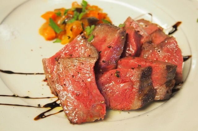 【スペシャルコース！】（特別な１日を過ごしたい方にオススメ！）2日前までのご予約のみ