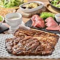 ◆◆カジュアルコース◆◆