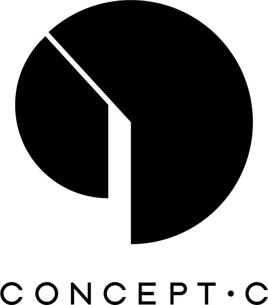 Concept C 5,500 yen