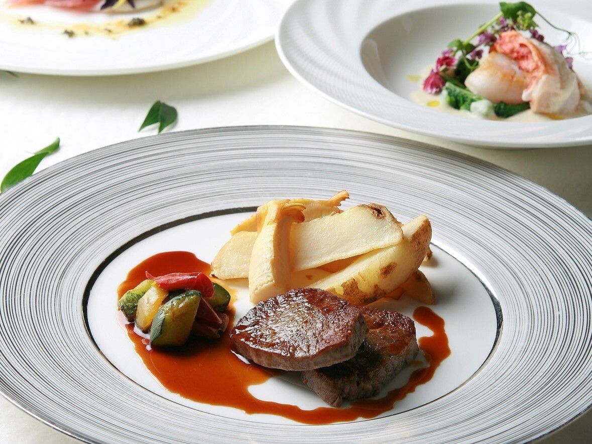 シエル【土日祝】