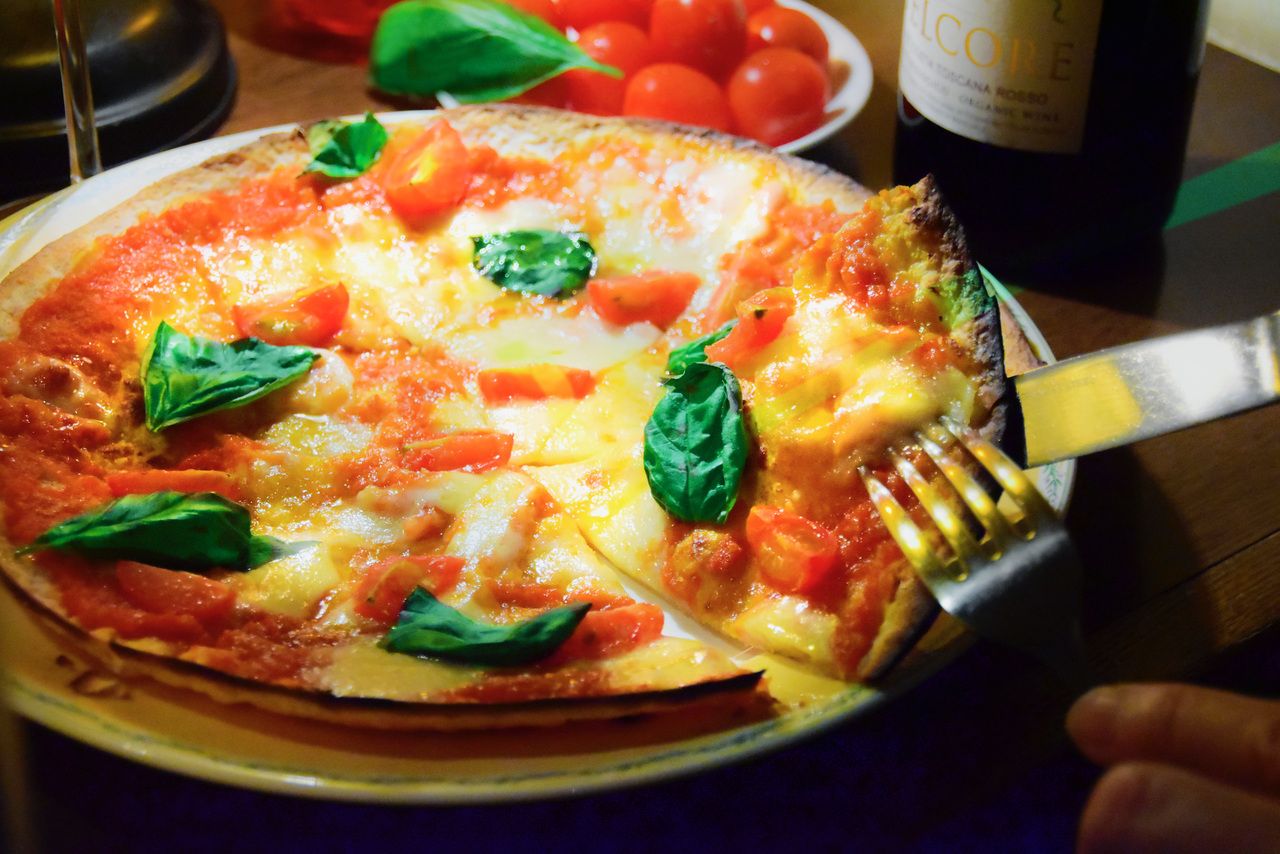 平日限定ランチコース！3500円→2800円！