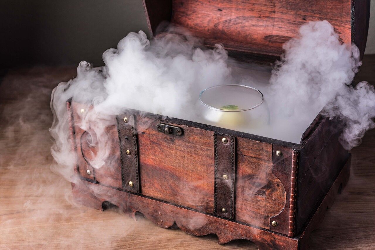 ④【無生肉】【午餐】週年慶階梯&牛排&寶箱10000