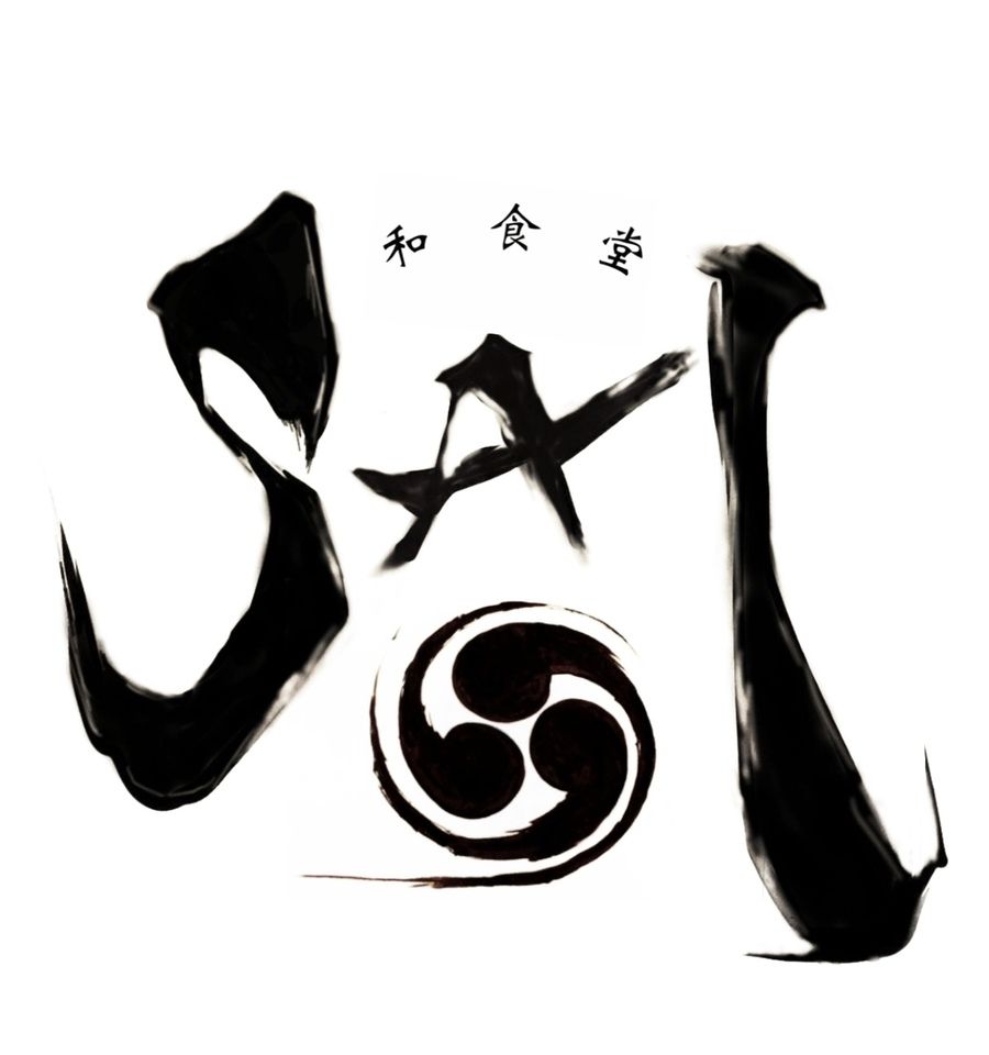 18,000 yen Chef's choice course