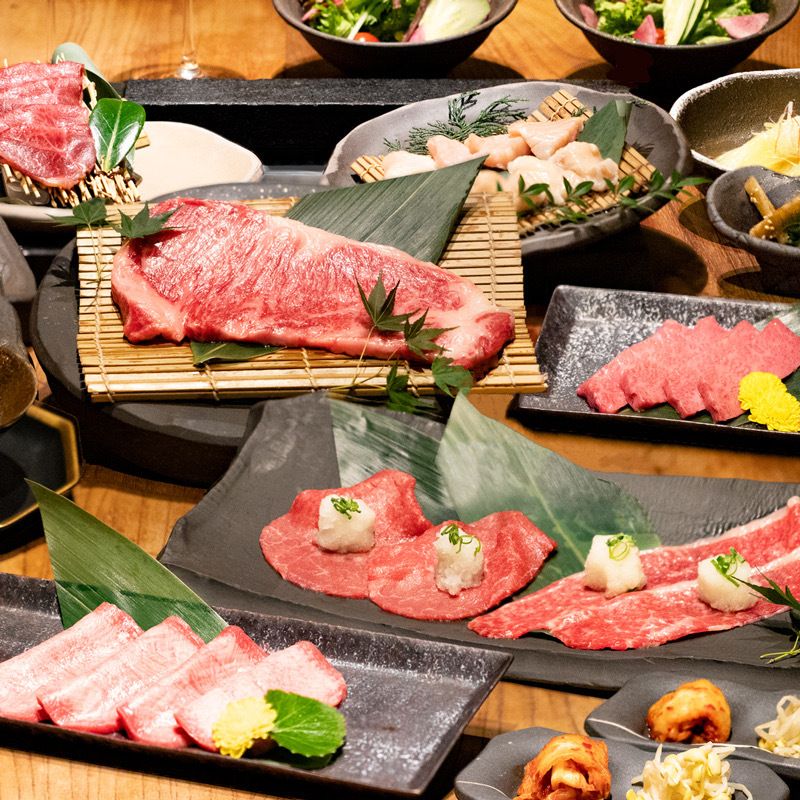 Popular with women! ! Enjoy a whole tongue [extreme tongue course]