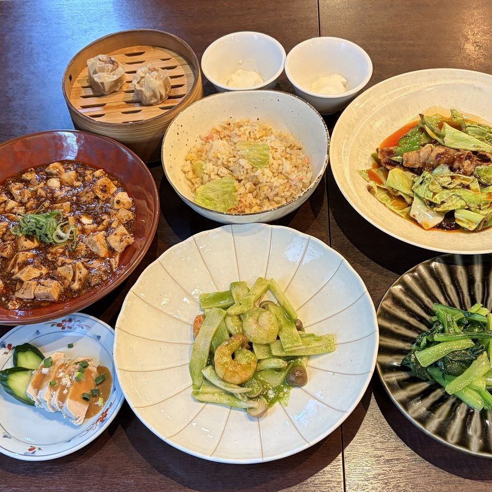 【立春の大天門コース】お料理全８品！２H飲み放題付き（ご滞在2時間30分）2/1～2/28