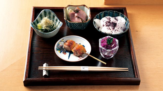 銀座コース7500円