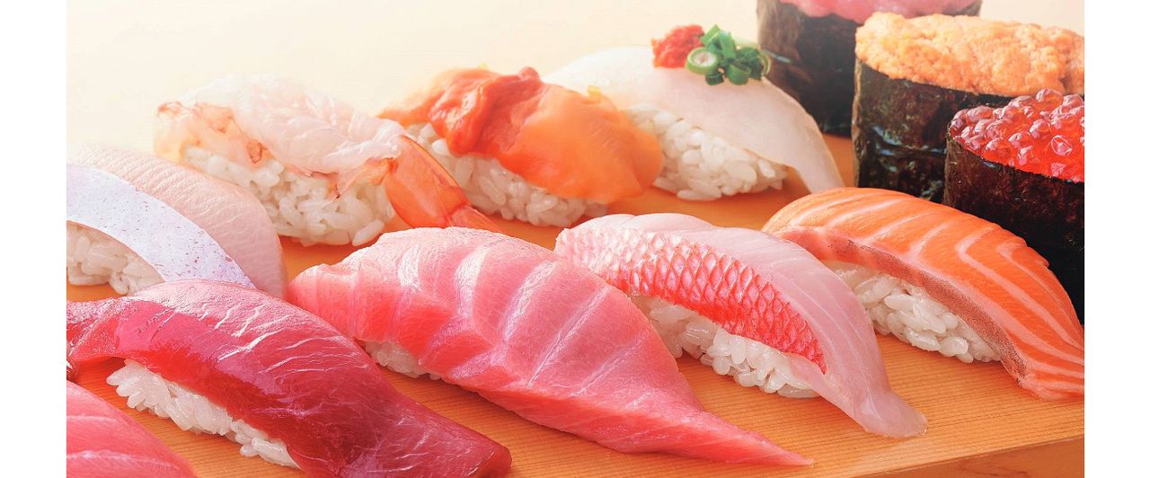 【75分制】 お席のみのご予約