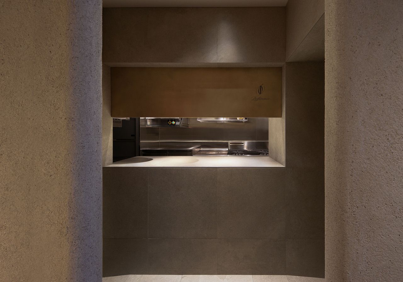 【 ランチ 】年末特別コース