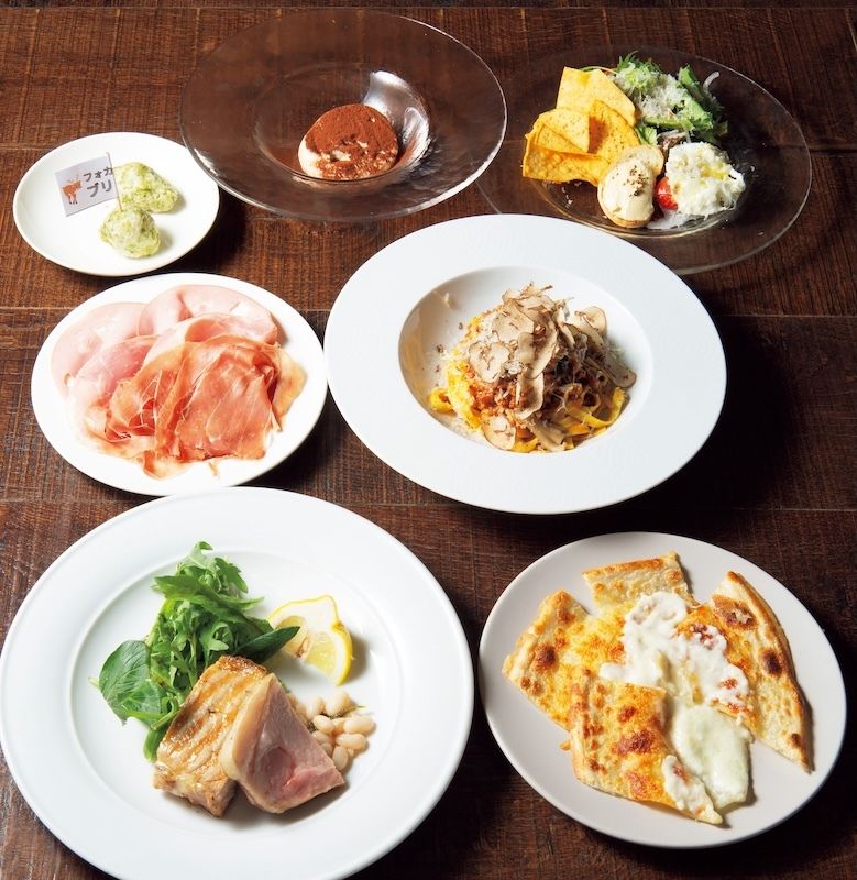 12/12 Draft Beer B Drinking Challenge Course