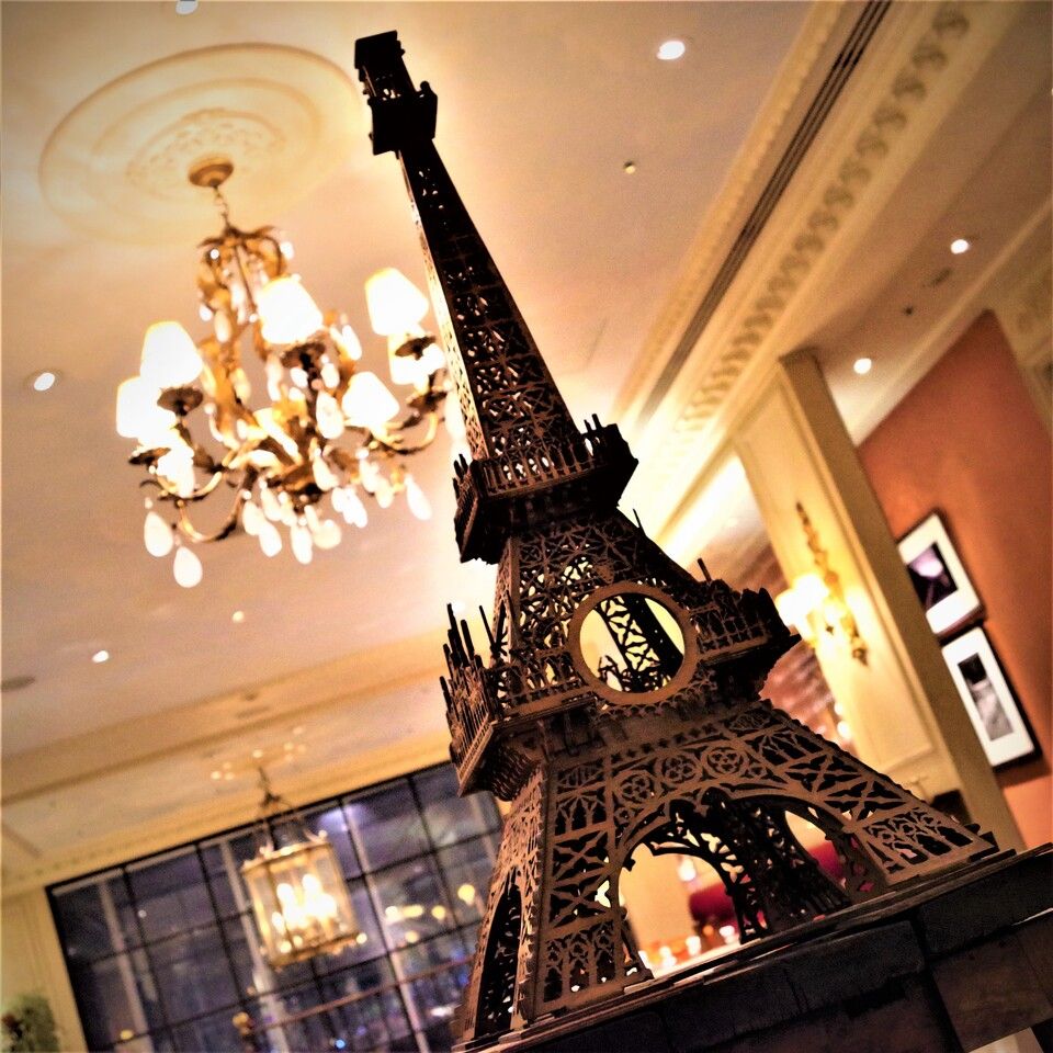 窓際確約【12/24,25】クリスマス特別ディナー