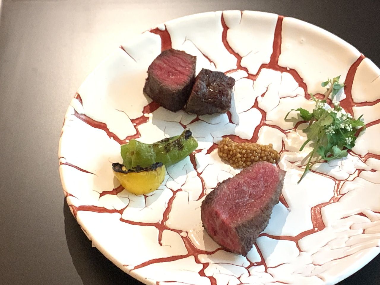 【ＭＡＴＳＵ】 27,500円