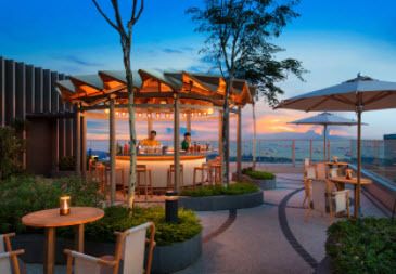 Reserve a Table (8-20pax)