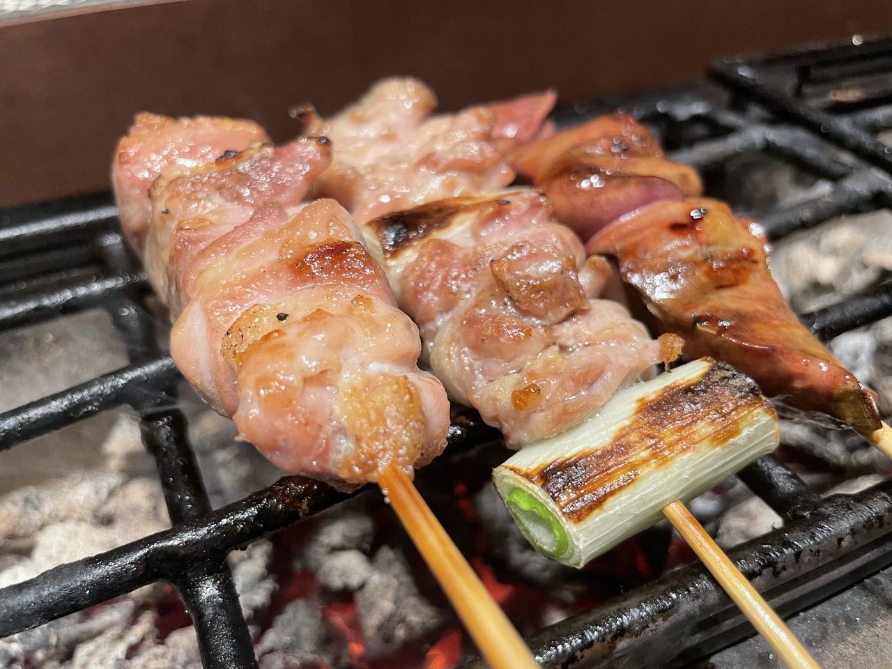 おまかせコース（お食事付き）