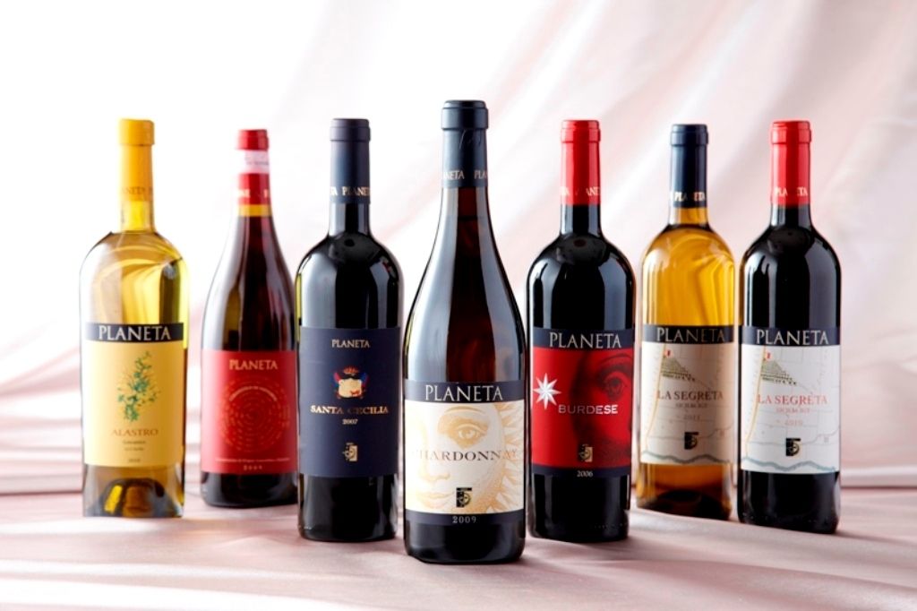 [Cheers sake presente] STORIA (8piatti)