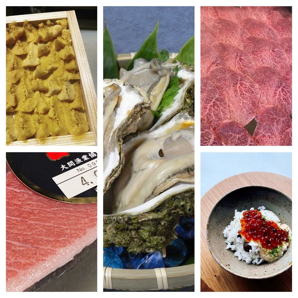 "Des ingrédients de meilleure qualité"