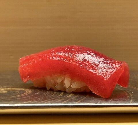 午餐 Omakase