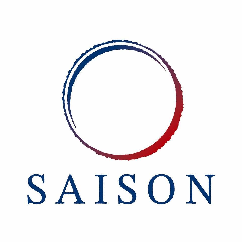 季節のコース　アルコールペアリング9杯