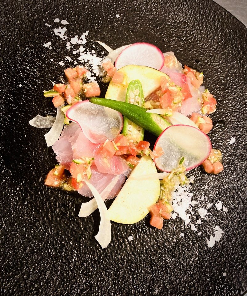 お席のみのご予約