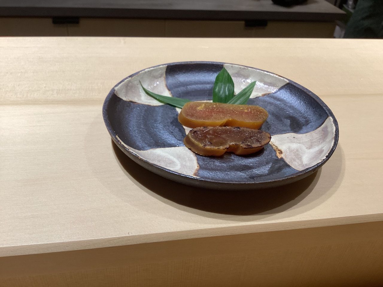 ディナーコース2