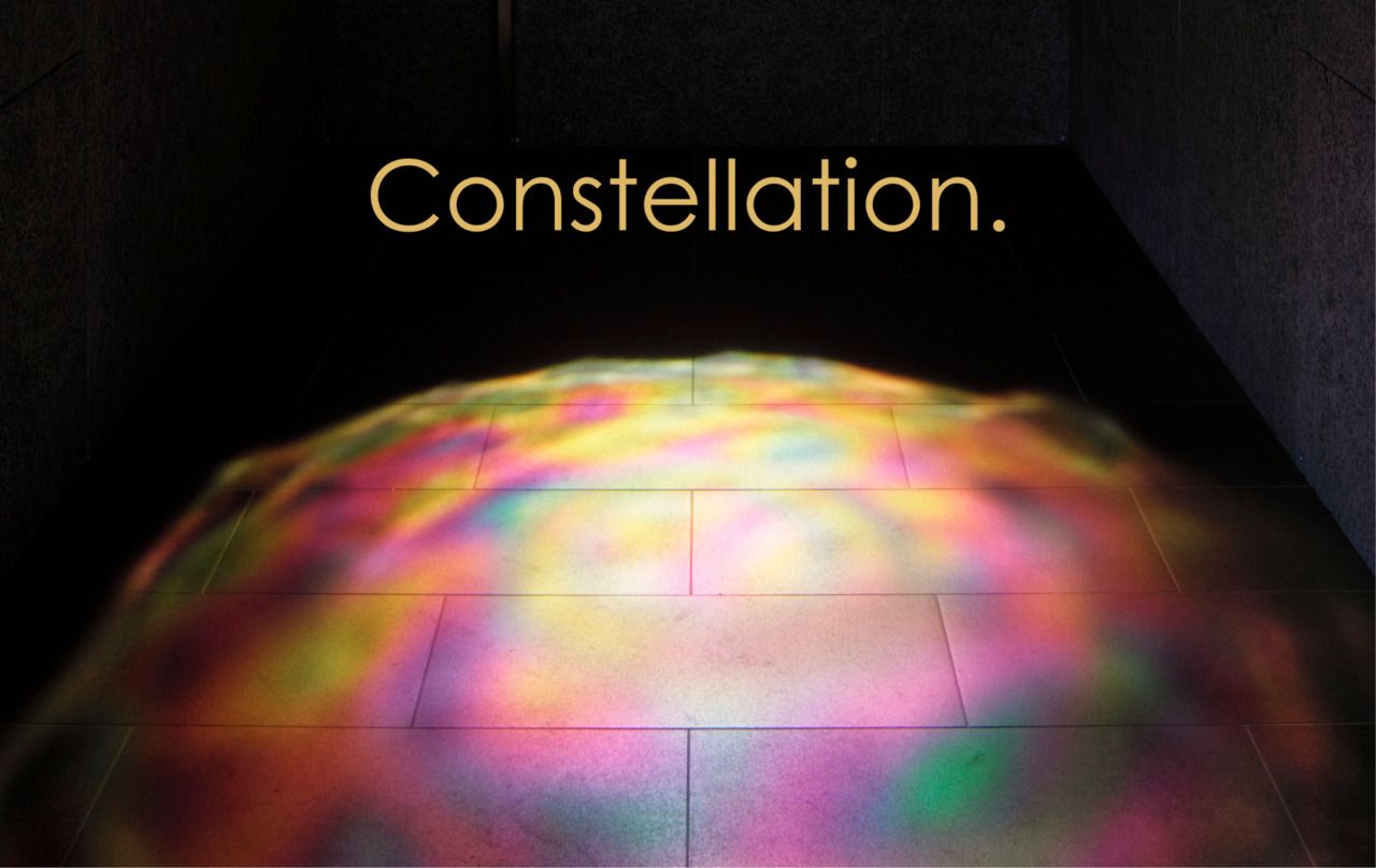 アニバーサリープレート　ミニサイズ