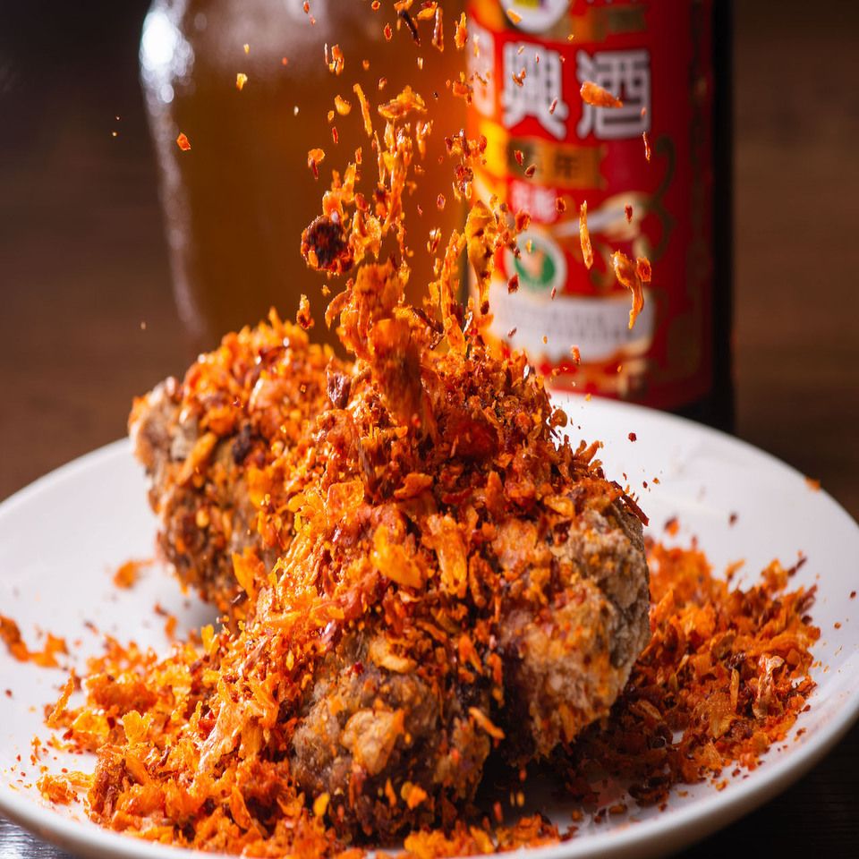 【平日限定・女子会ランチコース】1ドリンクサービス