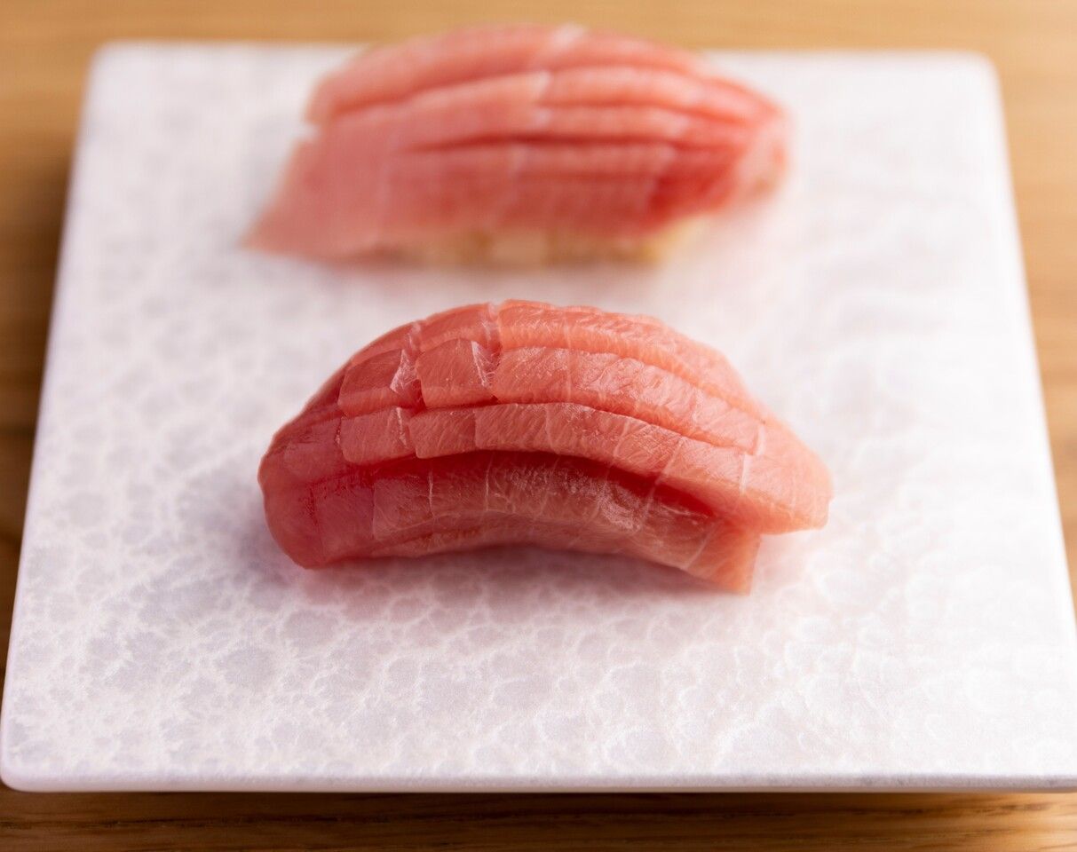 【個室】おまかせコース 