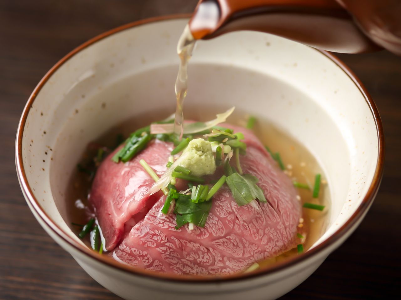 ③You will definitely be pleased with the hospitality! ■Inheritance course■The original "Flower staircase" (6 dishes + 6 types of meat + dessert) The highest quality course of "Chateaubriand" and "Fillet cutlet"! Perfect for "entertainment", "dinner parties" and "rewarding"