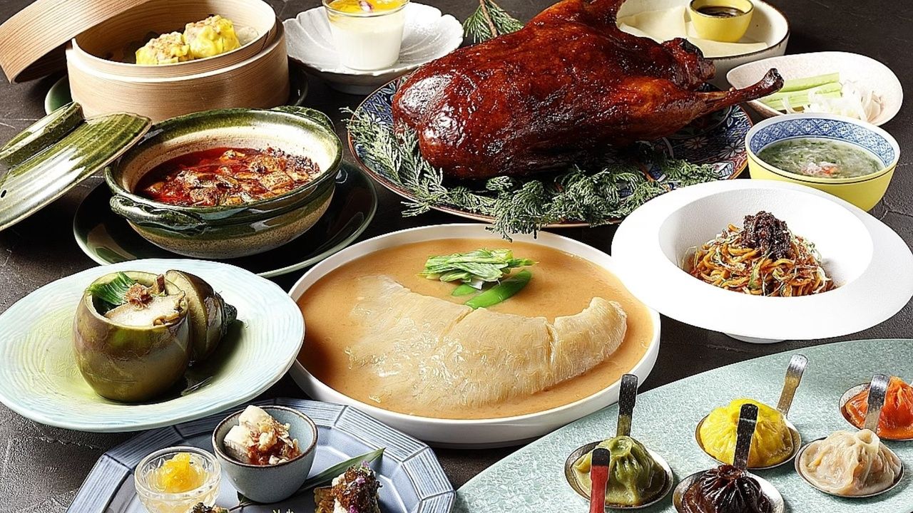 【ドリンクフリーコース】 ※個室限定