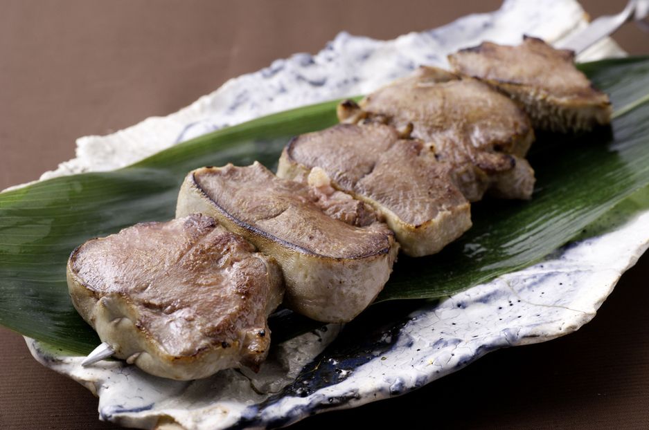 【낮 연회 플랜!】미야자키 치킨과 향토 요리를 만끽!＜120분