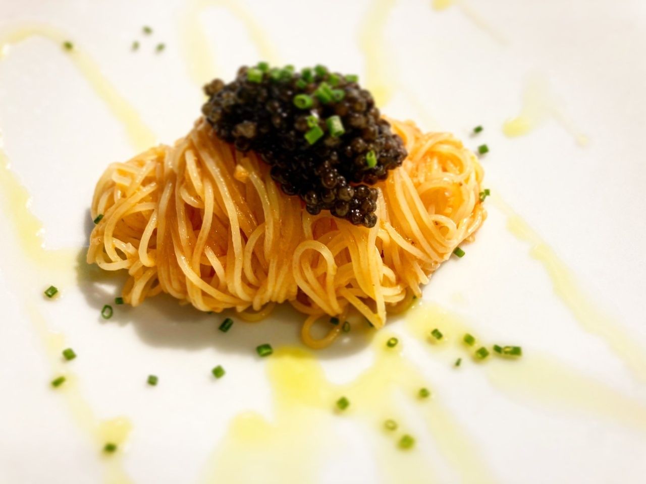 Main Lunch （前菜・パスタ・肉・D・コーヒー）