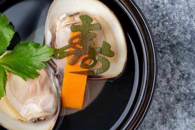 【個室確約】七五三会席+選べるワンドリンク