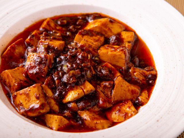 [昼]￥8,000-（税込）