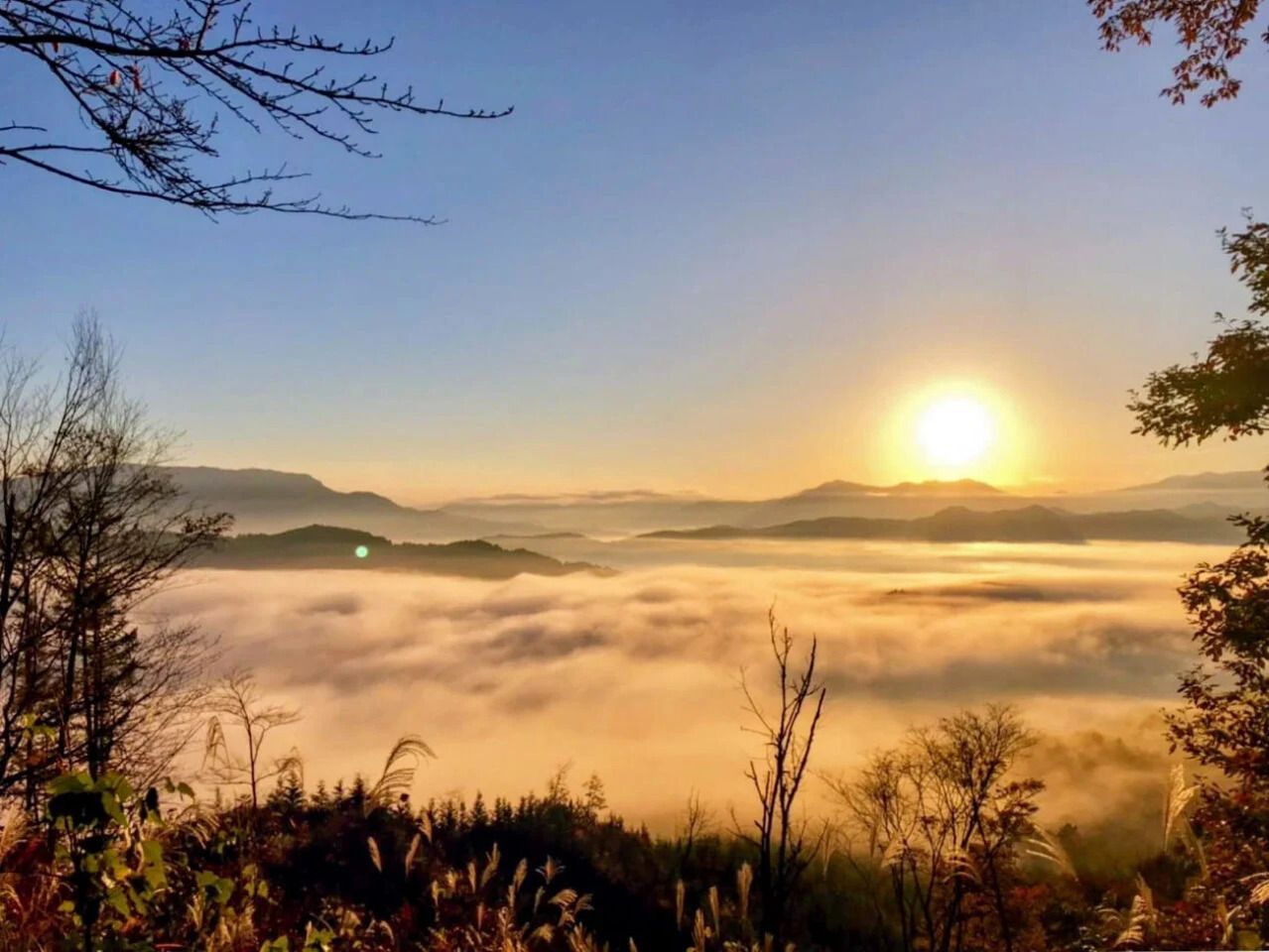 飯箸邸で御年賀を楽しむコース