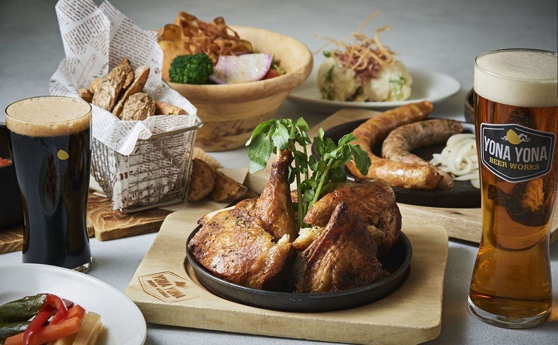 The most popular! standard plan