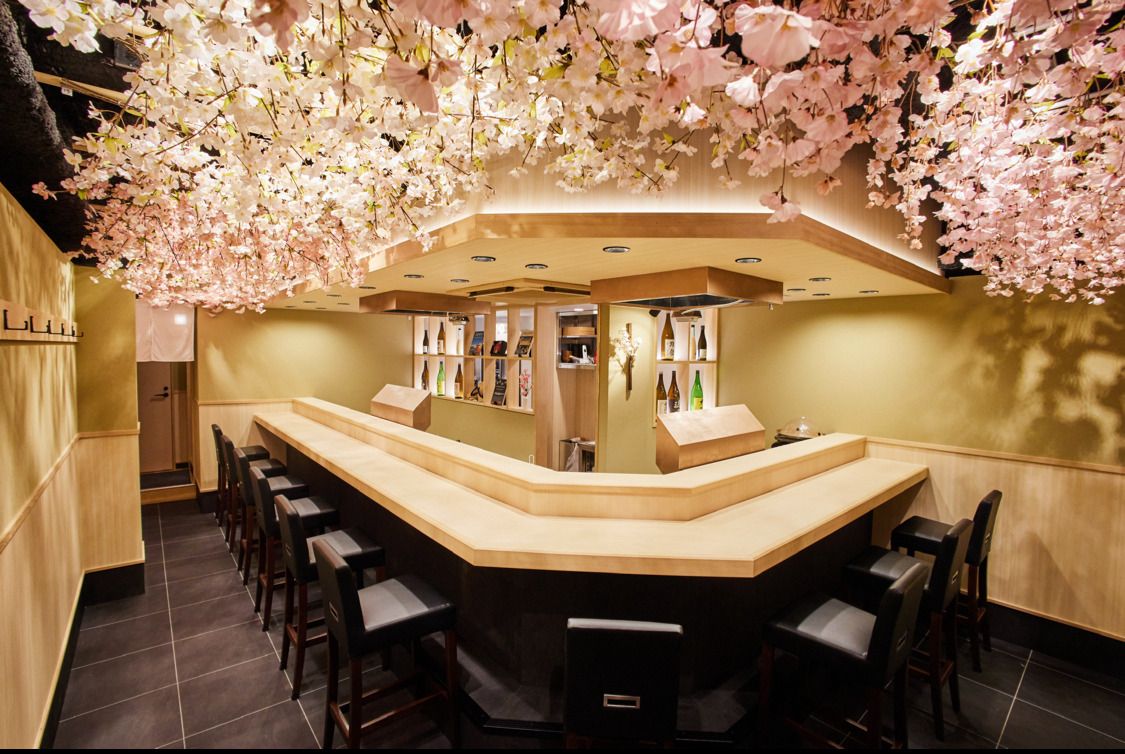 (Gratuito) Prenotazione dei posti