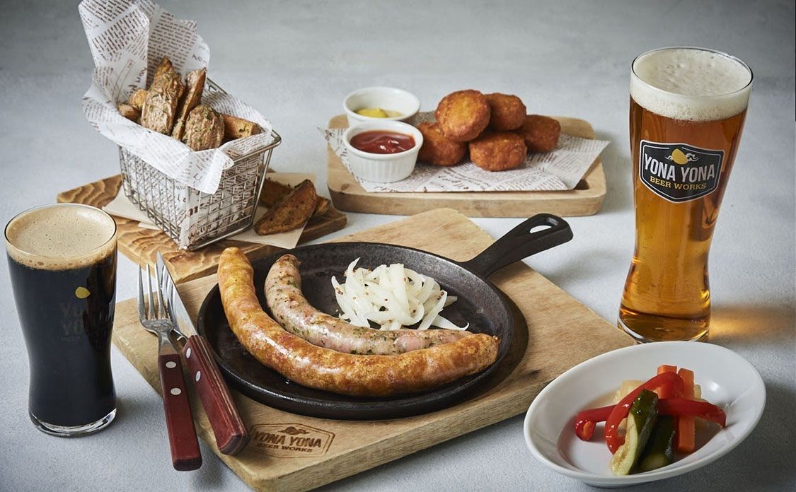 【お手軽に！カジュアルプラン】