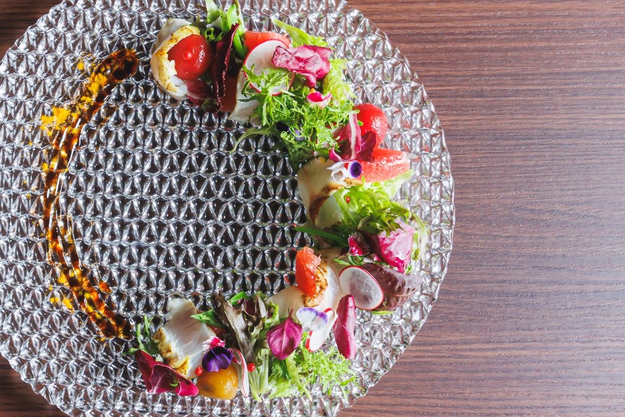 【Xmas2025特別コース】