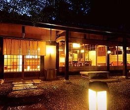 デザートプレート