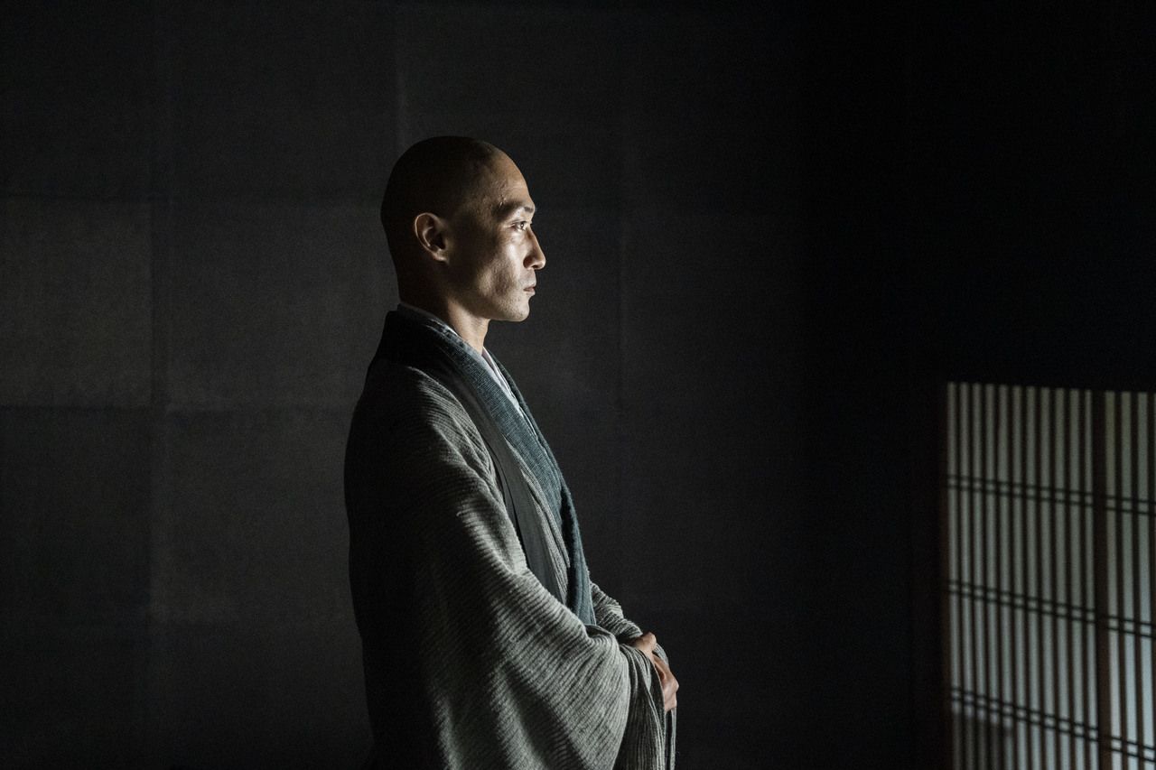 朝坐 / Morning Zen Meditation（初心者 歓迎）